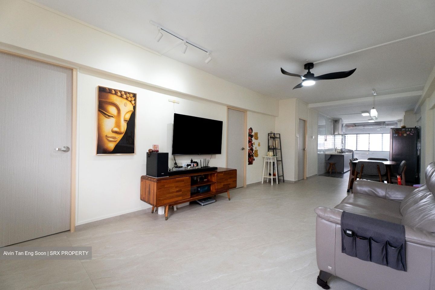 Blk 230 Ang Mo Kio Avenue 3 (Ang Mo Kio), HDB 4 Rooms #633409391
